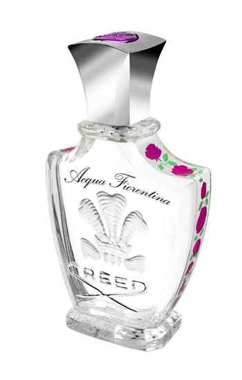 عطر ادکلن کرید آکوا فیورنتینا | Creed Acqua Fiorentina| عطر و ادکلن 75 میل زنانه|