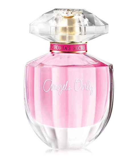 عطر ادکلن ویکتوریا سکرت آنجلس اونلی100میل| Victoria Secret Angels Only