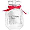 عطر ادکلن ویکتوریا سکرت وینتر بامبشل50میل | Victoria Secret Winter Bombshell