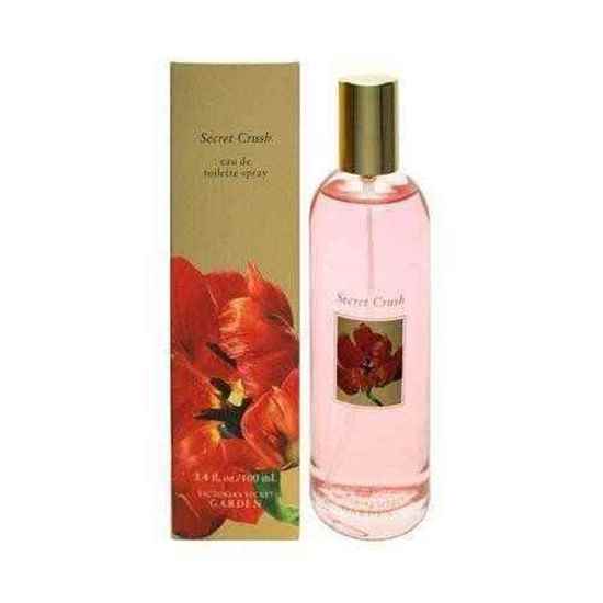 عطر ادکلن ویکتوریا سکرت سکرت کراش 250میل| Victoria Secret Secret Crush