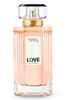 عطر ادکلن ویکتوریا سکرت لاو ادو پرفیوم100میل | Victoria Secret Love Eau de Parfum