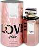 عطر ادکلن ویکتوریا سکرت لاو ادو پرفیوم100میل | Victoria Secret Love Eau de Parfum