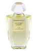 عطر ادکلن کرید ایریس تیوب رز | Creed Iris Tubereuse| عطر و ادکلن زنانه 100 میل |