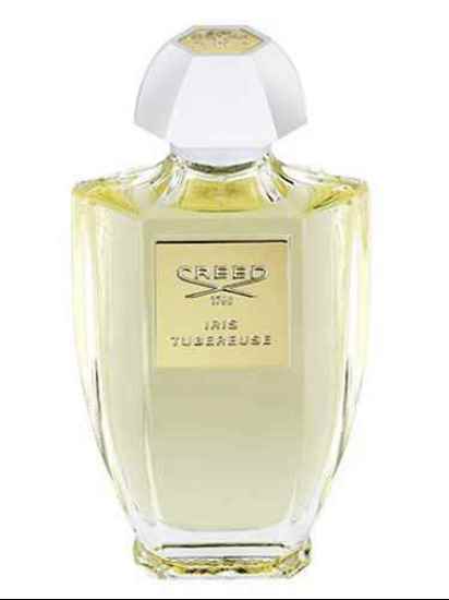 عطر ادکلن کرید ایریس تیوب رز | Creed Iris Tubereuse| عطر و ادکلن زنانه 100 میل |
