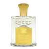 عطر ادکلن کرید امپریال میلسیم | Creed Imperial Millesime| عطر و ادکلن زنانه و مردانه 120 میل|