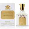 عطر ادکلن کرید امپریال میلسیم | Creed Imperial Millesime| عطر و ادکلن زنانه و مردانه 120 میل|