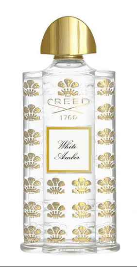 عطر ادکلن کرید اسپایس اند وود | Creed Spice and Wood| عطر و ادکلن زنانه و مردانه 75 میل|