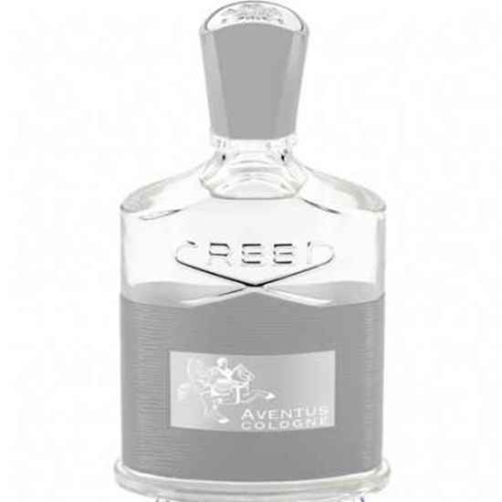 عطر ادکلن کرید اونتوس کلون-کولوژن | Creed Aventus Cologne| عطر و ادکلن مردانه 100 میل|