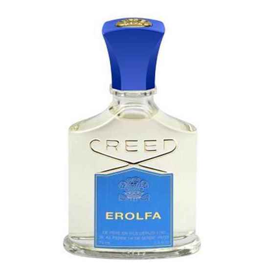 عطر ادکلن کرید ارولفا | Creed Erolfa| عطر و ادکلن مردانه 120 میل|