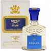عطر ادکلن کرید ارولفا | Creed Erolfa| عطر و ادکلن مردانه 120 میل|