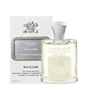 عطر ادکلن کرید رویال واتر | Creed Royal Water| عطر و ادکلن زنانه و مردانه 120 میل|