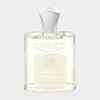 عطر ادکلن کرید رویال واتر | Creed Royal Water| عطر و ادکلن زنانه و مردانه 120 میل|