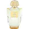 عطر ادکلن کرید سیتروس بیگاراد | Creed Citrus Bigarade| عطر و ادکلن 100 میل زنانه و مردانه|