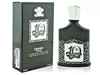 عطر ادکلن کرید اونتوس 10 انیورساری | Creed Aventus 10th Anniversary| عطر و ادکلن مردانه 100 میل|