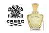 عطر ادکلن کرید رز ایمپریال | Creed Rose Imperiale| عطر و ادکلن زنانه 75 میلی|