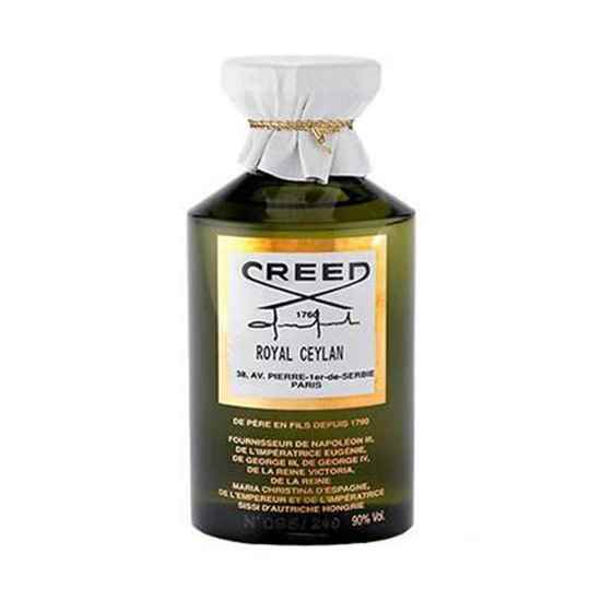 عطر ادکلن کرید رویال سیلان | Creed Royal Ceylan| عطر و ادکلن زنانه 100 میل|