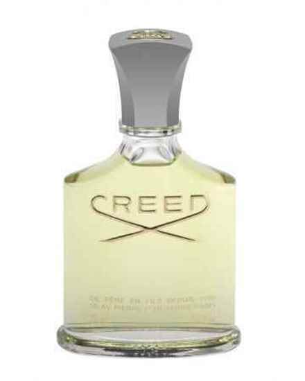 عطر ادکلن کرید رویال اینگلیش لدر | Creed Royal English Leather| عطر و ادوکلن 75 میل زنانه و مردانه|