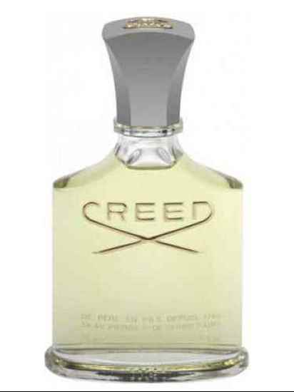 عطر ادکلن کرید سانتال ایمپریال | Creed Santal Imperial| عطر و ادکلن زنانه و مردانه 75 میل|