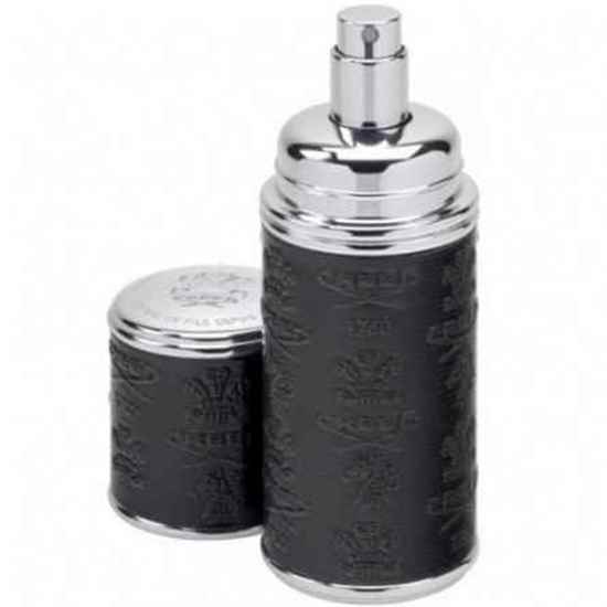 عطر ادکلن کرید ویندسر | Creed Windsor| عطر و ادکلن مردانه 100 میل|