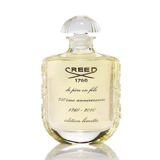 عطر ادکلن کرید رویال سرویس | Creed Royal Service| عطر و ادکلن 100 میل زنانه|