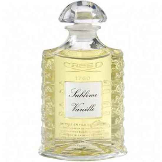 عطر ادکلن کرید سابلایم وانیل | Creed Sublime Vanille| عطر و ادکلن زنانه و مردانه 250 میل|