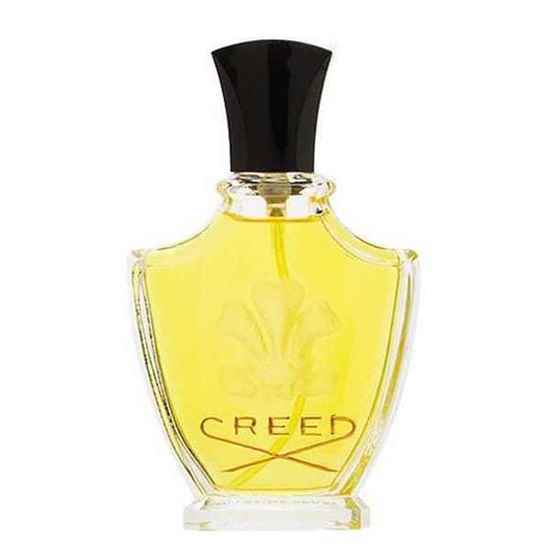 عطر ادکلن کرید وانیزیا | Creed Vanisia| عطر و ادکلن زنانه 75 میل|