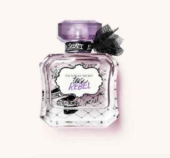عطر ادکلن ویکتوریا سکرت تیس ربل100میل | Victoria Secret Tease Rebel