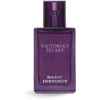 عطر ادکلن ویکتوریا سکرت بیسیک اینستینکت 75میل| Victoria Secret Basic Instinct