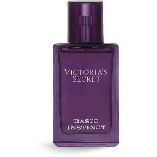 عطر ادکلن ویکتوریا سکرت بیسیک اینستینکت 75میل| Victoria Secret Basic Instinct