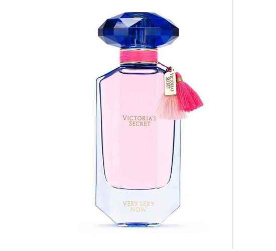 عطر ادکلن ویکتوریا سکرت وری س–ی نو 2016 | Victoria Secret Very S–y Now 2016