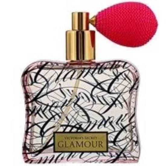 عطر ادکلن ویکتوریا سکرت گلامور | Victoria Secret Glamour