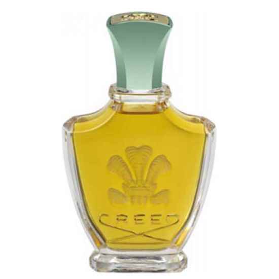 عطر ادکلن کرید ایریسیا | Creed Irisia| عطر و ادکلن زنانه 75 میل|