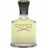 عطر ادکلن کرید رویال دلایت | Creed Royal Delight| عطر و ادکلن 75 میل زنانه و مردانه|