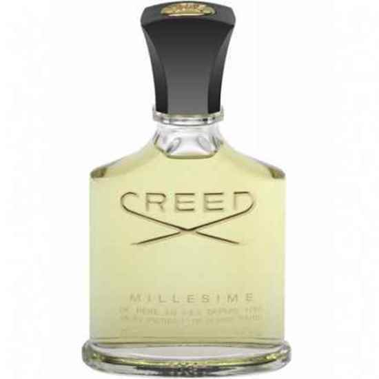 عطر ادکلن کرید رویال دلایت | Creed Royal Delight| عطر و ادکلن 75 میل زنانه و مردانه|