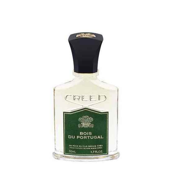 عطر ادکلن کرید بویس دو پرتغال | Creed Bois du Portugal| عطر و ادکلن 120 میل مردانه|