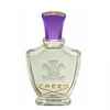 عطر ادکلن کرید 2000 فلورز | Creed 2000 Fleurs| عطر و ادکلن زنانه 75 میل|