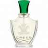 عطر ادکلن کرید فلورسیمو | creed Fleurissimo| عطر و ادکلن زنانه 75 میل|