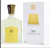 عطر ادکلن کرید نرولی ساوج | Creed Neroli Sauvage| عطر و ادکلن زنانه و مردانه 120 میل|