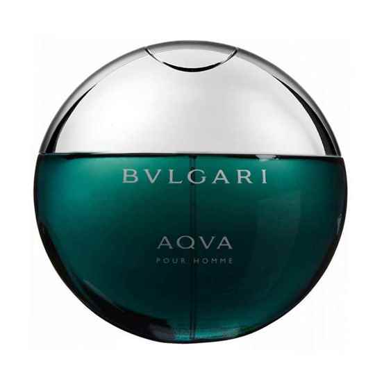عطر ادکلن بولگاری آکوا پور هوم | Bvlgari Aqva Pour Homme| عطر و ادکلن 100 میل مردانه|