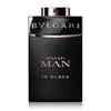 عطر ادکلن بولگاری من این بلک | Bvlgari Man In Black| عطر و ادکلن 100 میل مردانه|