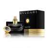 عطر ادکلن بولگاری جاسمین نویر | Bvlgari Jasmin Noir EDP| عطر و ادکلن زنانه 100 میل|