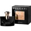 عطر ادکلن بولگاری جاسمین نویر | Bvlgari Jasmin Noir EDP| عطر و ادکلن زنانه 100 میل|