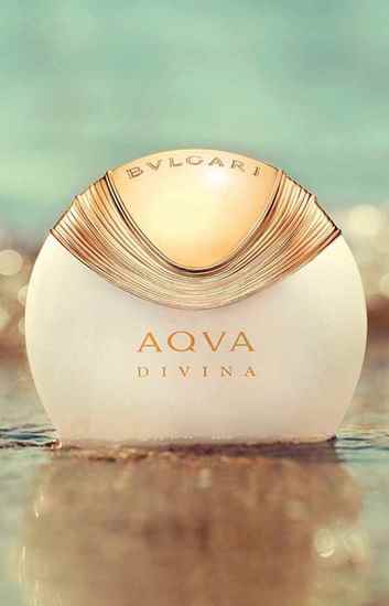 تصویر عطر ادکلن بولگاری آکوا آمارا | Bvlgari Aqva Amara