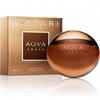 عطر ادکلن بولگاری آکوا آمارا | Bvlgari Aqva Amara| عطر و ادکلن 100 میل مردانه|