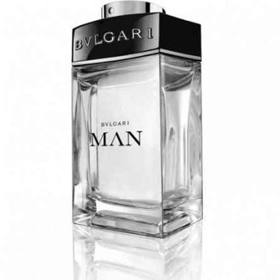عطر ادکلن بولگاری من | Bvlgari Man| عطر و ادکلن 100 میل مردانه|