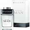 عطر ادکلن بولگاری من | Bvlgari Man| عطر و ادکلن 100 میل مردانه|