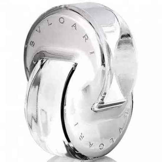 عطر ادکلن بولگاری امنیا کریستالین | Bvlgari Omnia Crystalline EDT| عطر و ادکلن 65 میلی زنانه|