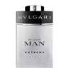 عطر ادکلن بولگاری من اکستریم | Bvlgari Man Extreme| عطر و ادکلن 100 میل مردانه|