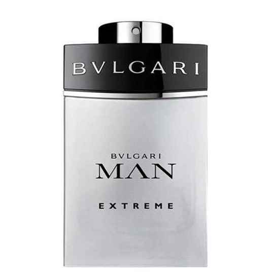 عطر ادکلن بولگاری من اکستریم | Bvlgari Man Extreme| عطر و ادکلن 100 میل مردانه|