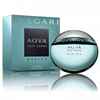 عطر ادکلن بولگاری آکوا پور هوم مارین | Bvlgari Aqva Pour Homme Marine| عطر و ادکلن 100 میل مردانه|